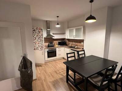 Mietwohnung provisionsfrei in 7142 Illmitz