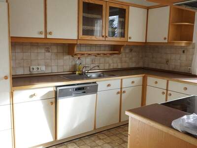 Haus kaufen in 4941 Mehrnbach (Bild 4)