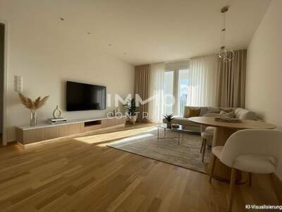 Eigentumswohnung in 1120 Wien