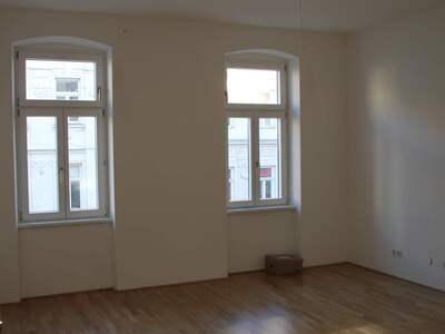 Apartment provisionsfrei mieten in 1040 Wien