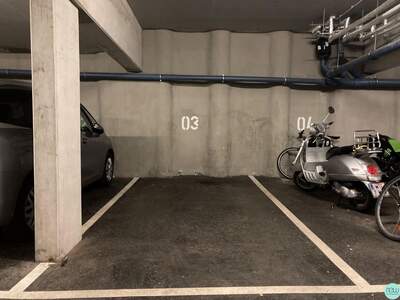 Immobilie mieten in 1160 Wien (Bild 1)