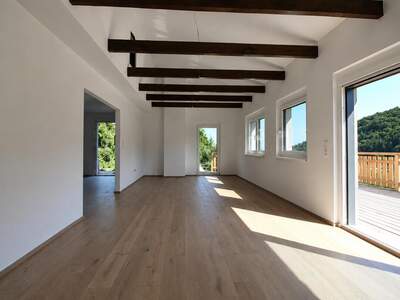 Einfamilienhaus kaufen in 4040 Neulichtenberg