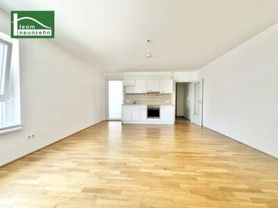 Terrassenwohnung mieten in 8020 Graz (Bild 1)