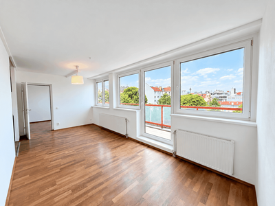 Mietwohnung provisionsfrei in 1110 Wien