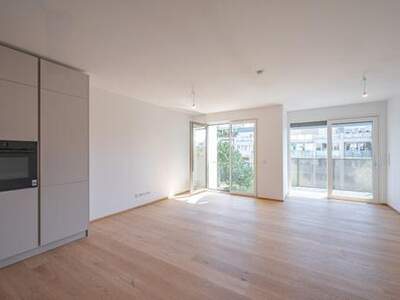 Wohnung kaufen in 1180 Wien