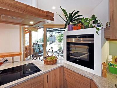 Haus kaufen in 5700 Zell am See (Bild 5)