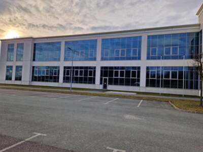 Gewerbeobjekt mieten in 8141 Unterpremstätten (Bild 3)