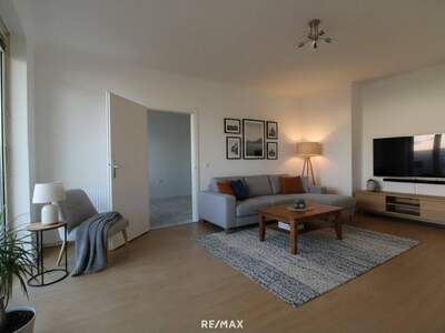 Wohnung kaufen in 1200 Wien