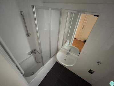 Altbauwohnung mieten in 1080 Wien (Bild 5)