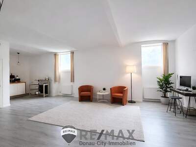 Ladenlokal kaufen in 1140 Wien (Bild 1)