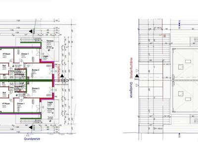 Grundstück kaufen in 3400 Maria Gugging