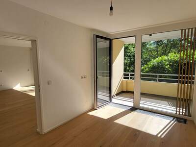 Wohnung kaufen in 2500 Baden (Bild 4)