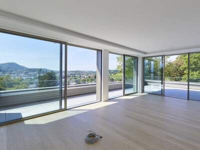 Wohnung mieten in 4810 Gmunden (Bild 3)