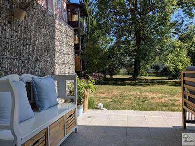 Wohnung kaufen in 4820 Bad Ischl