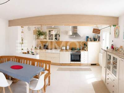 Einfamilienhaus kaufen in 5231 Schalchen (Bild 2)