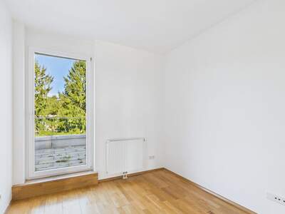 Wohnung mieten in 1190 Wien (Bild 5)
