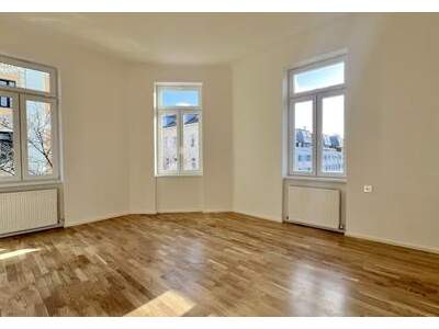 Wohnung kaufen in 1150 Wien