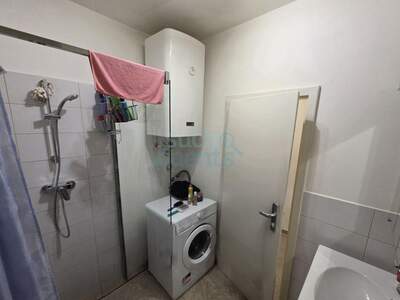 Eigentumswohnung in 4030 Linz (Bild 4)