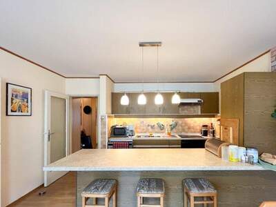 Eigentumswohnung in 1100 Wien (Bild 3)