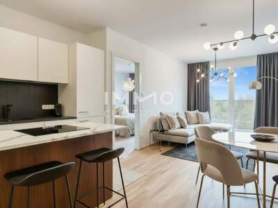 Eigentumswohnung in 1210 Wien