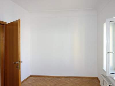 Mietwohnung in 8280 Fürstenfeld (Bild 3)