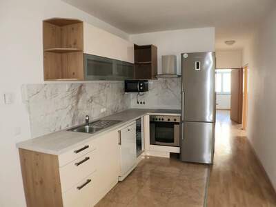 Mietwohnung in 2340 Mödling