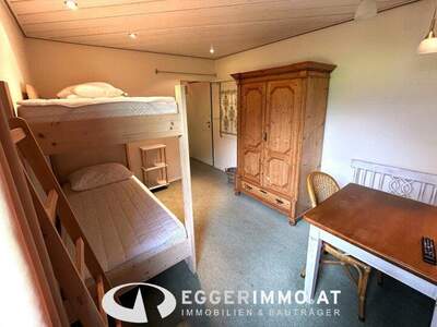 Wohnung kaufen in 5761 Hinterthal