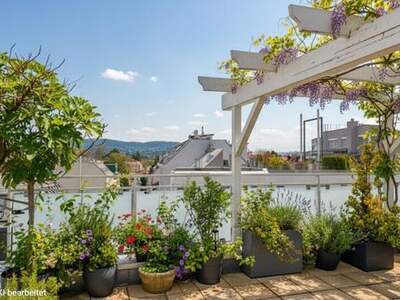 Wohnung kaufen in 1130 Wien