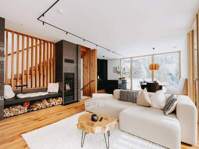 Haus kaufen in 9546 St. Oswald