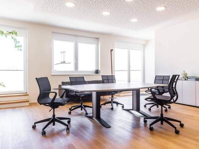 Gewerbeobjekt mieten in 1220 Wien