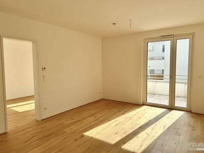 Anlageobjekt kaufen in 3500 Krems