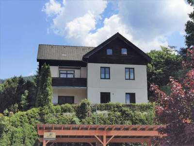 Haus kaufen in 3335 Weyer