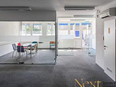 Gewerbeobjekt mieten in 4040 Linz (Bild 2)