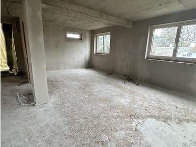 Terrassenwohnung mieten in 1210 Wien (Bild 5)