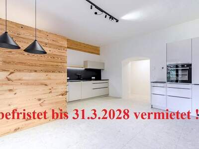 Eigentumswohnung in 6130 Schwaz