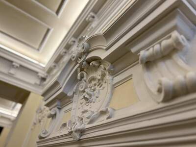 Gewerbeobjekt kaufen in 1090 Wien