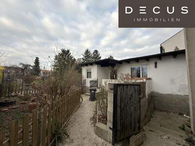 Grundstück kaufen in 3430 Tulln (Bild 2)