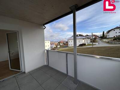 Wohnung mit Balkon mieten in 4240 Waldburg (Bild 2)