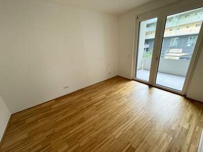 Wohnung mieten in 8020 Graz (Bild 3)