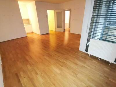 Wohnung mit Balkon mieten in 1040 Wien (Bild 5)