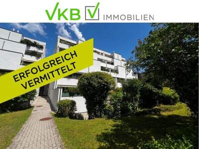 Maisonette kaufen in 4040 Linz