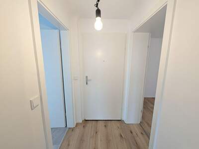 Mietwohnung in 8141 Premstätten (Bild 4)