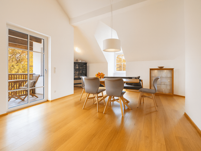 Wohnung kaufen in 5310 Mondsee