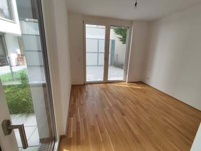 Eigentumswohnung in 1210 Wien (Bild 4)