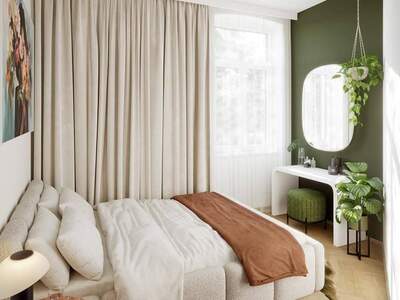 Eigentumswohnung in 1150 Wien