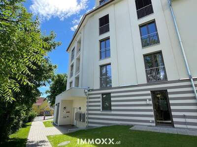 Mietwohnung in 8020 Graz