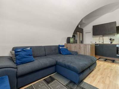 Wohnung kaufen in 9321 Kappel