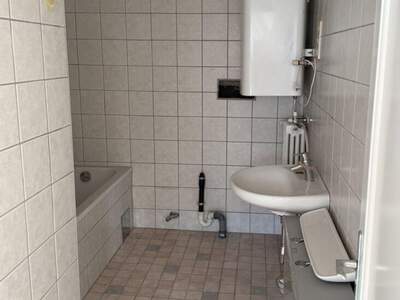 Wohnung mieten in 9545 Radenthein (Bild 4)