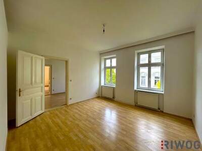 Wohnung mieten in 1030 Wien