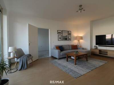 Eigentumswohnung in 1200 Wien